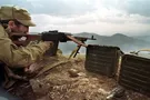Кому выгодна война в Карабахе?