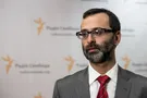 Георгий Логвинский