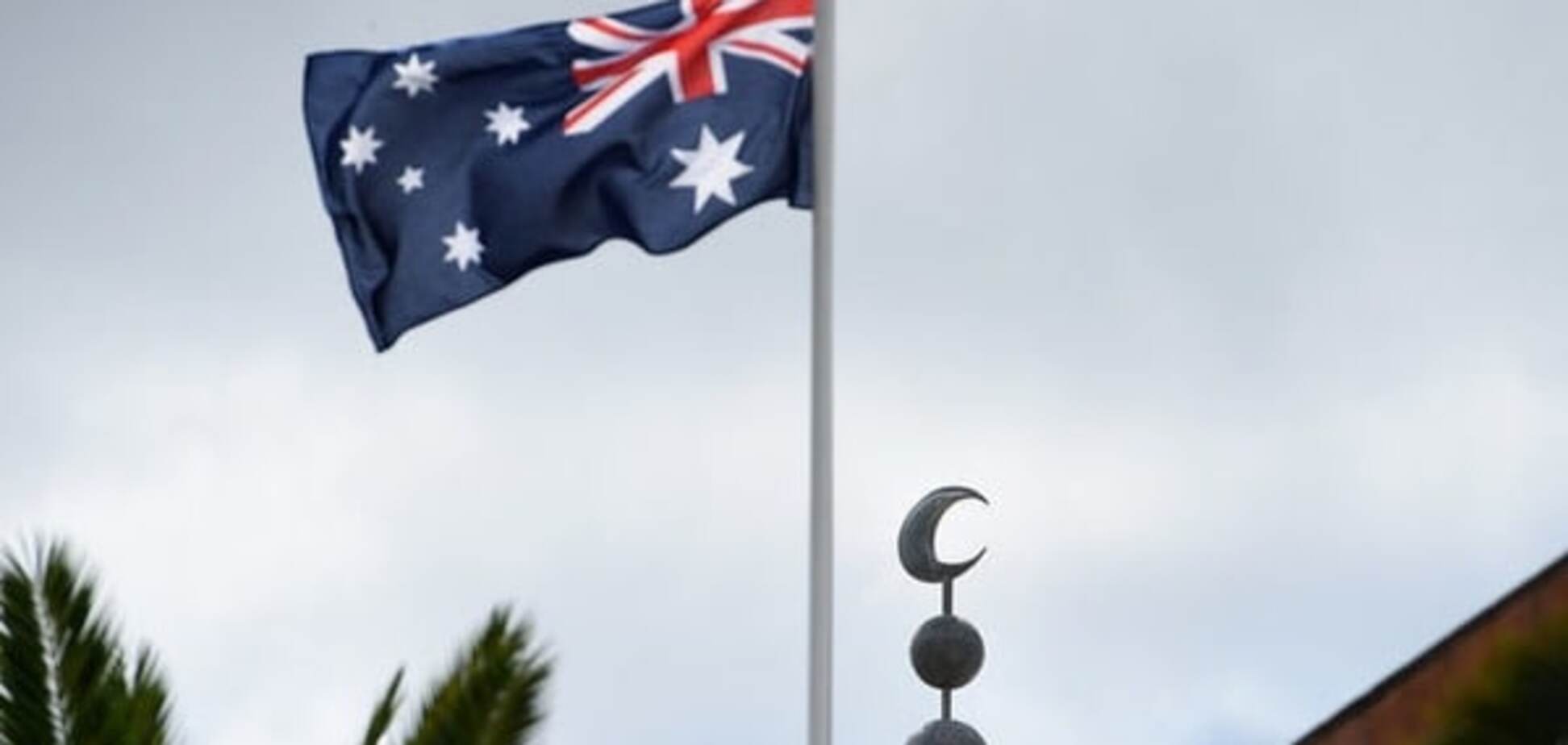 Масштабы впечатляют: 800 граждан Австралии попали в 'офшорный список'