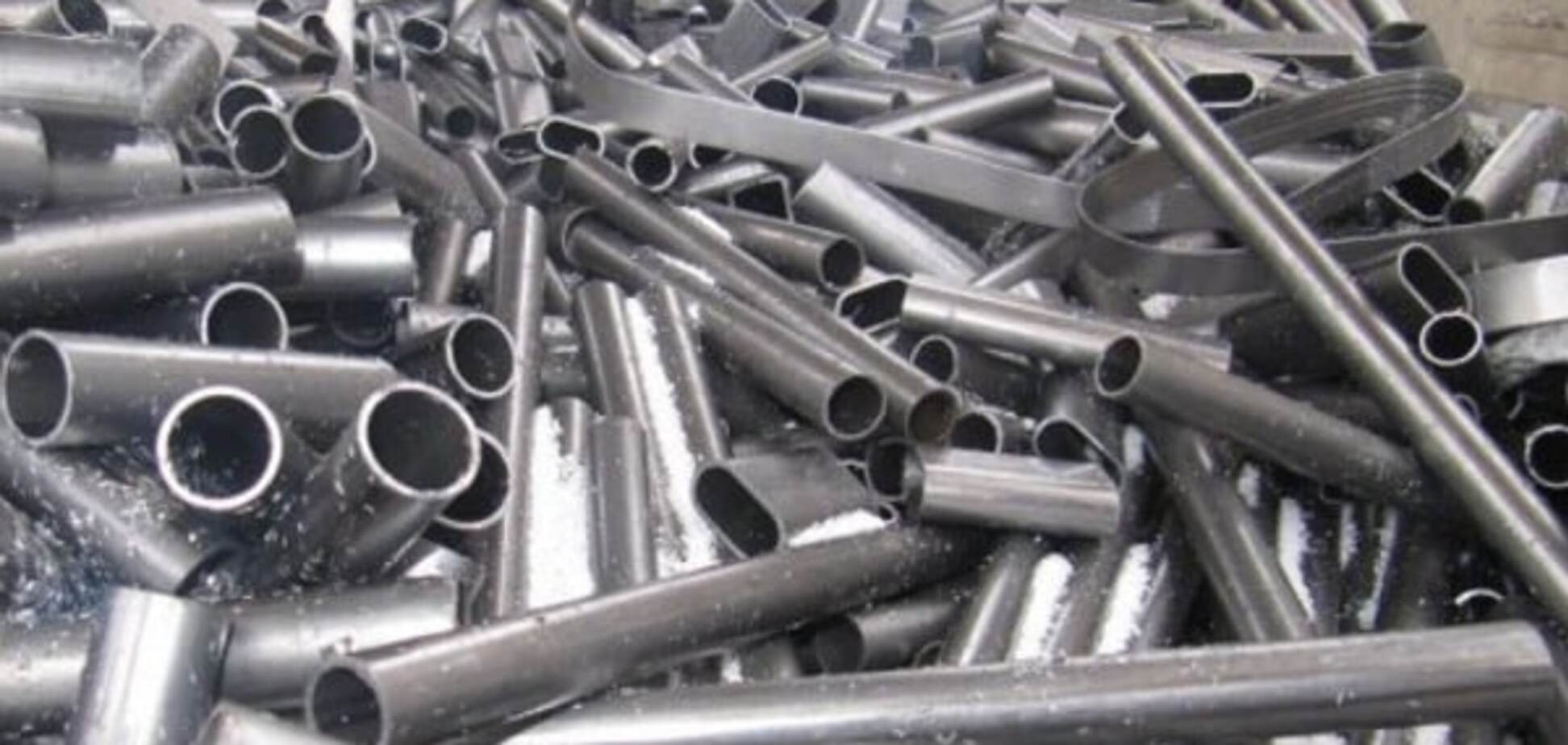 Квотирование экспорта металлолома будет отменено – Минэкономразвития
