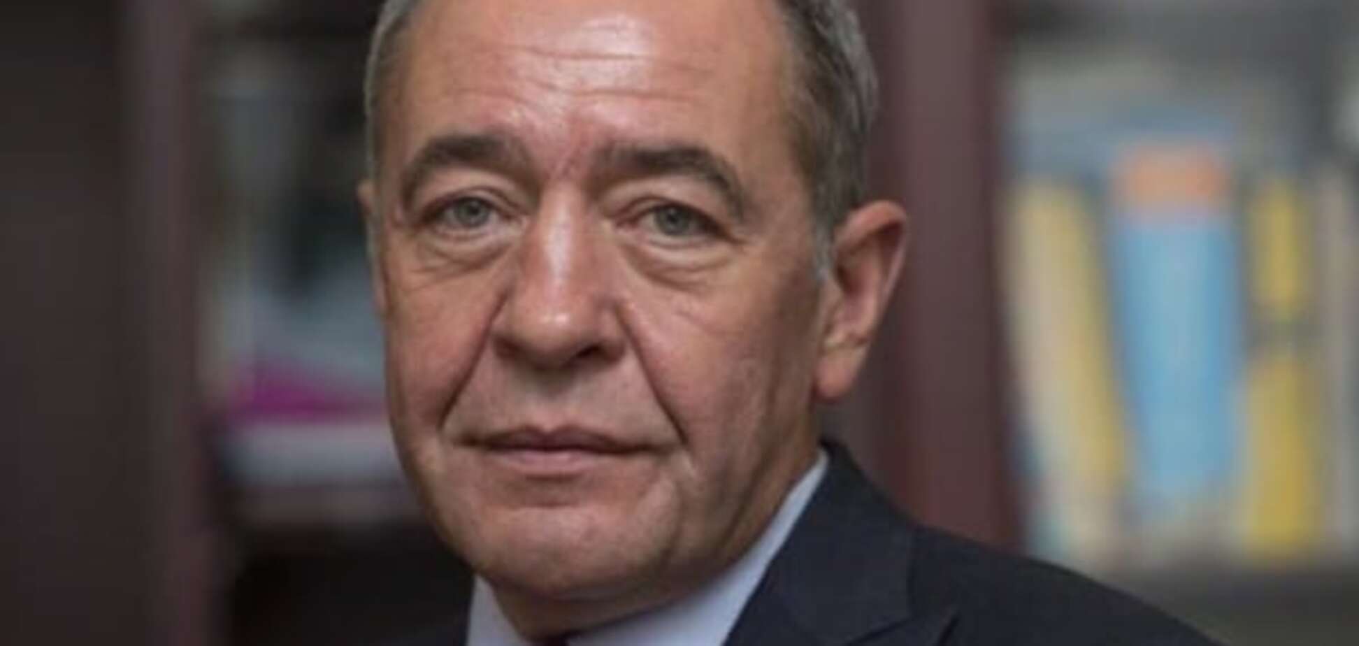 ЗМІ дізналися про хід розслідування смерті Лесина