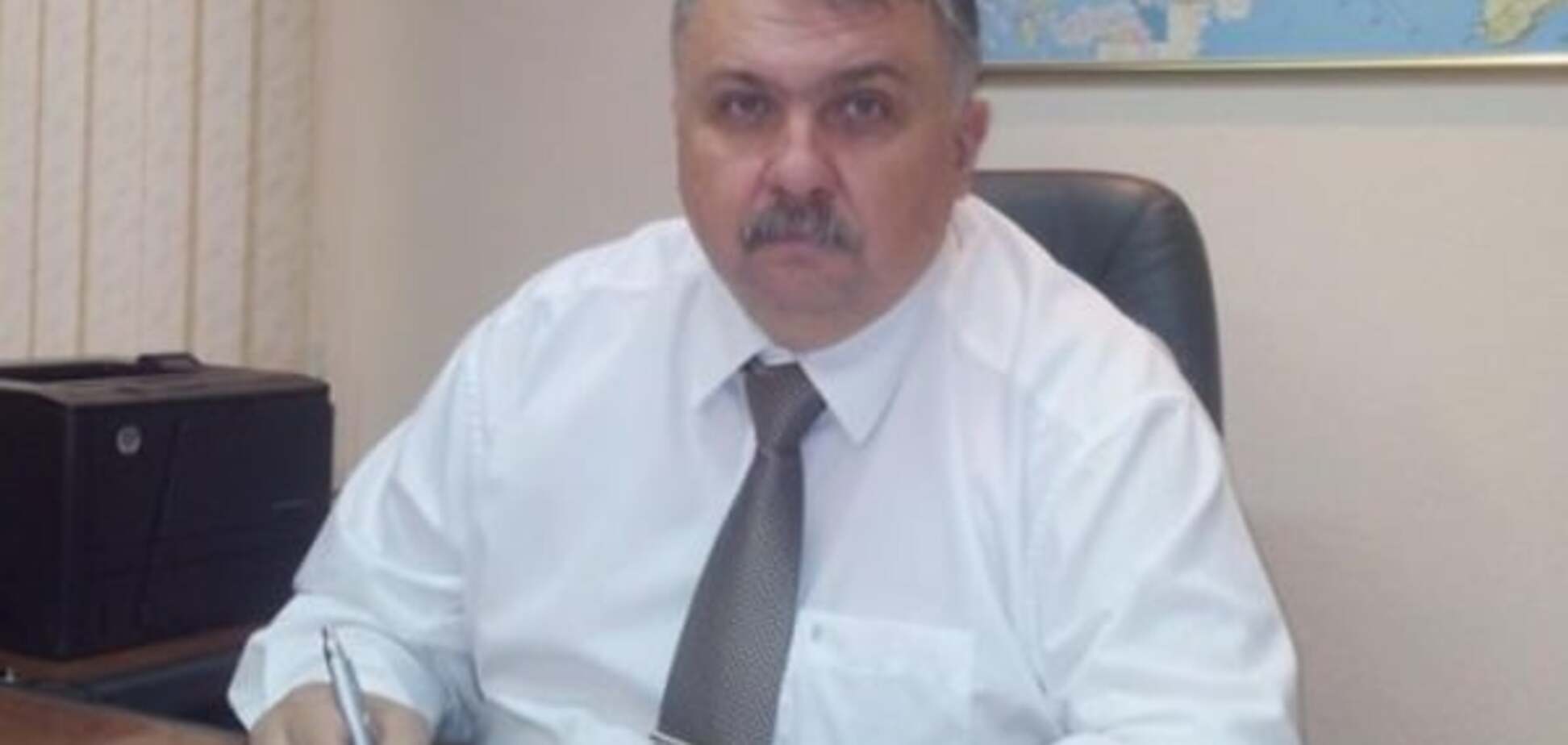 Завгородний: Укрзализныця получила высокую оценку международных партнеров