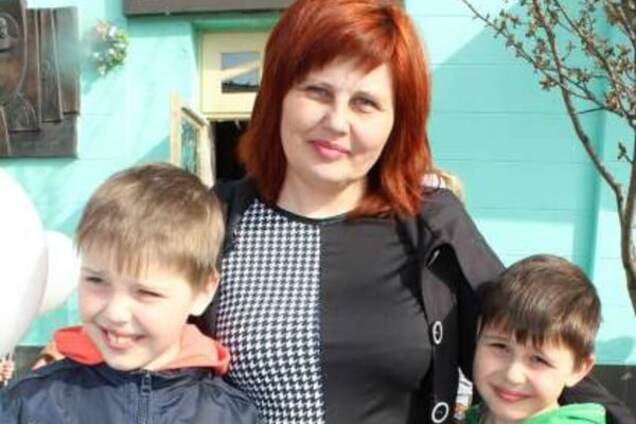 Героям – слава! На Закарпатье 30 улиц назвали именами погибших бойцов АТО