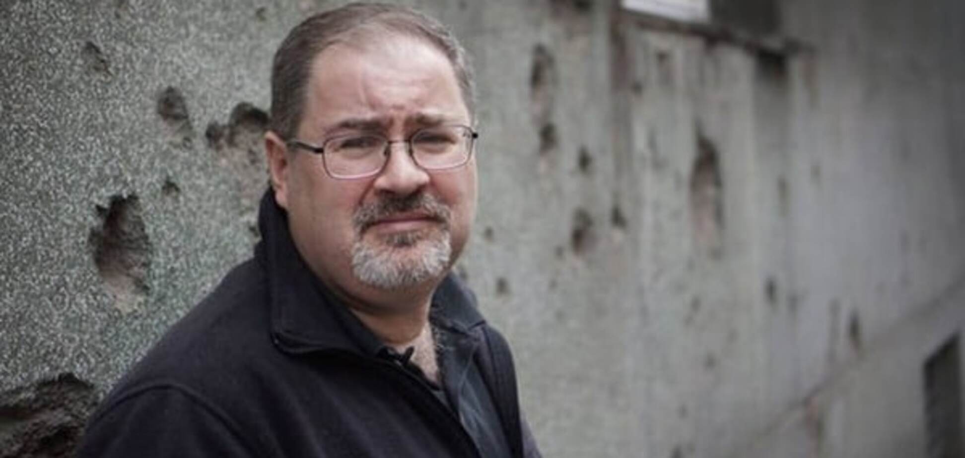 Дрю Салливан