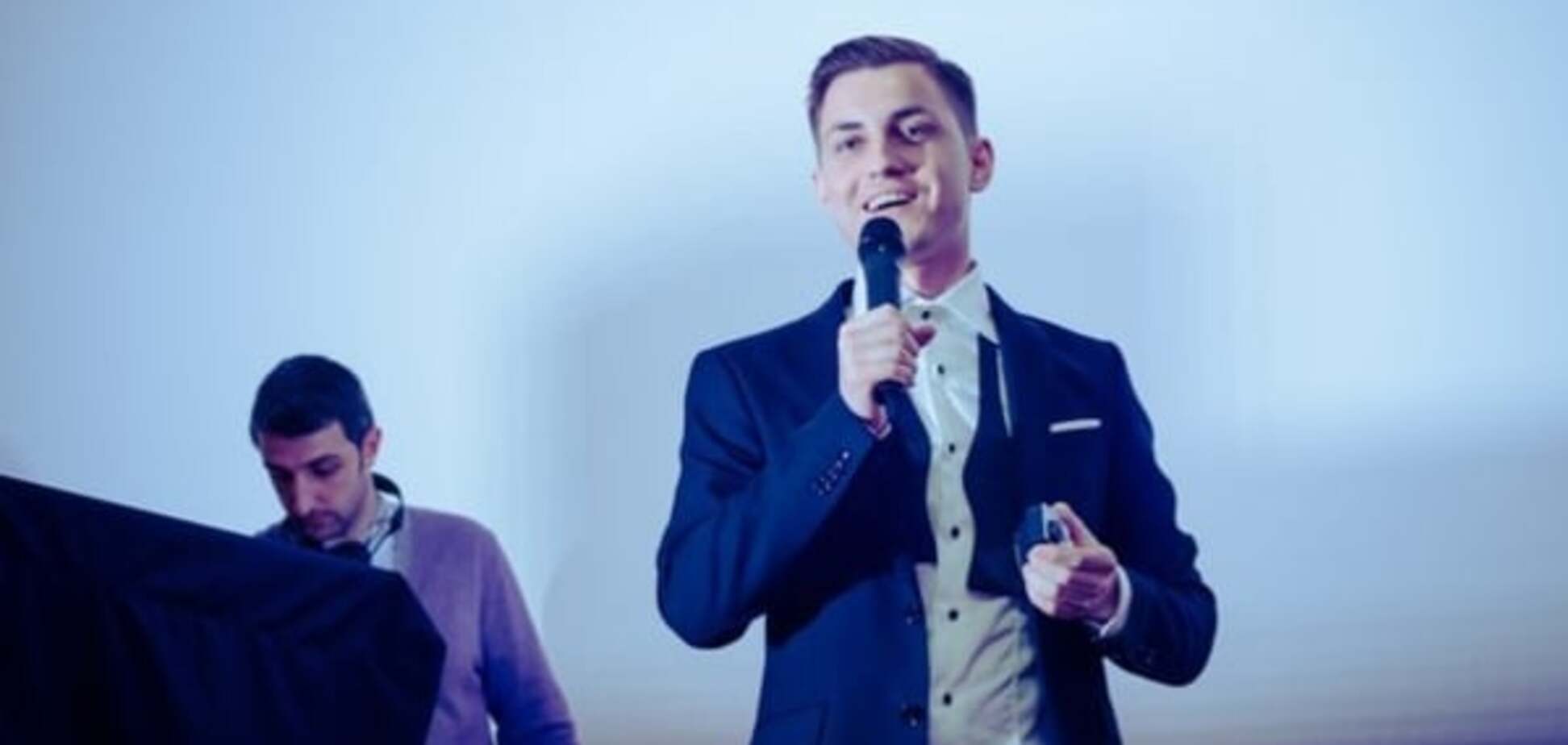 Ох**ть просто: во 'Вконтакте' ответили на матерный отзыв Артемия Лебедева