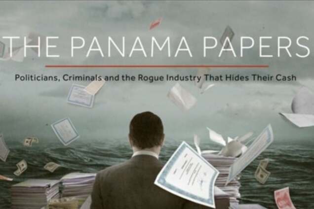Panama Papers