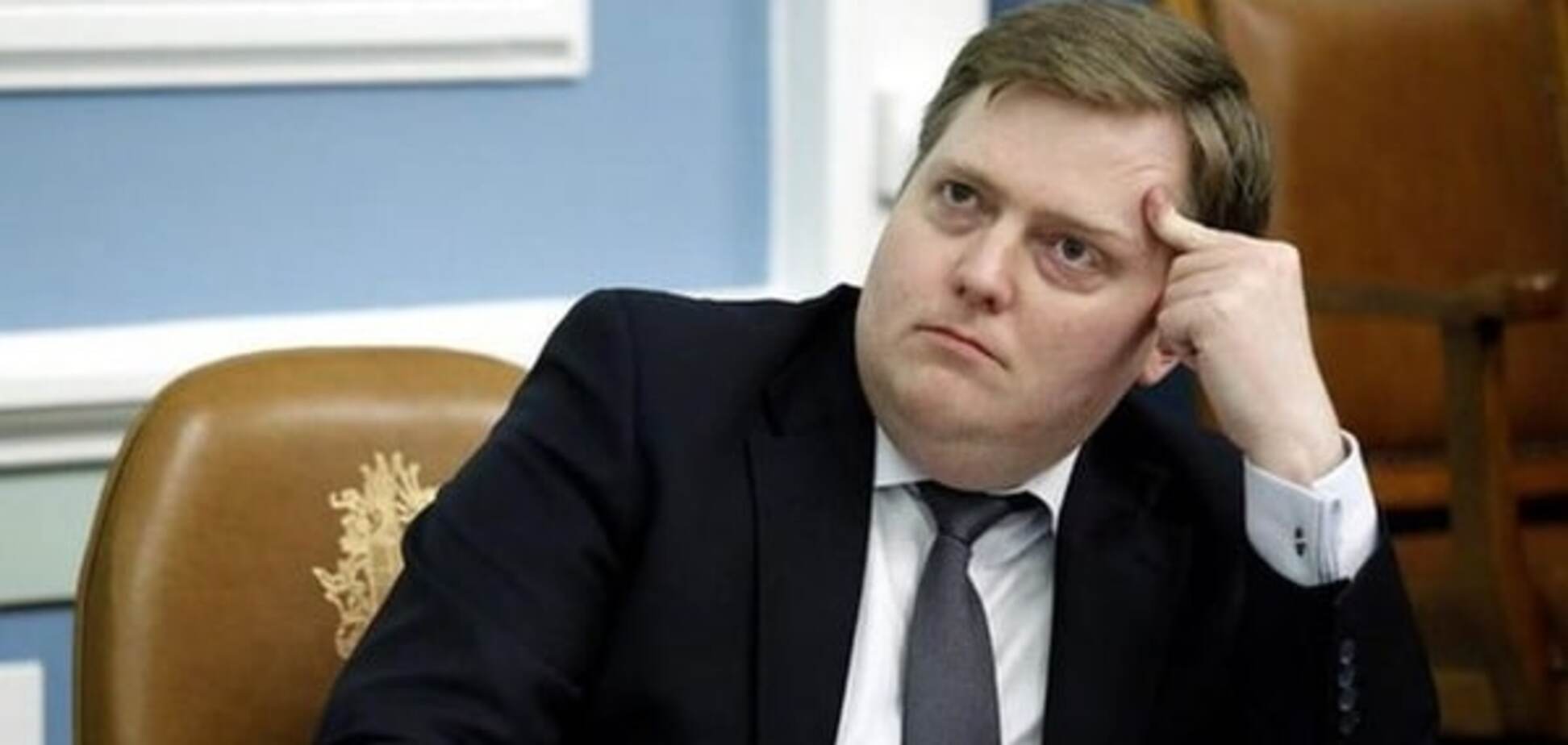 Скандал з офшорами: прем'єр Ісландії готується оголосити про свою відставку