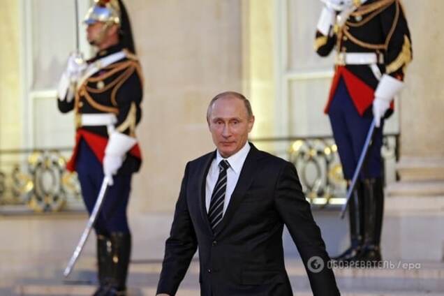 Скандал с офшорами