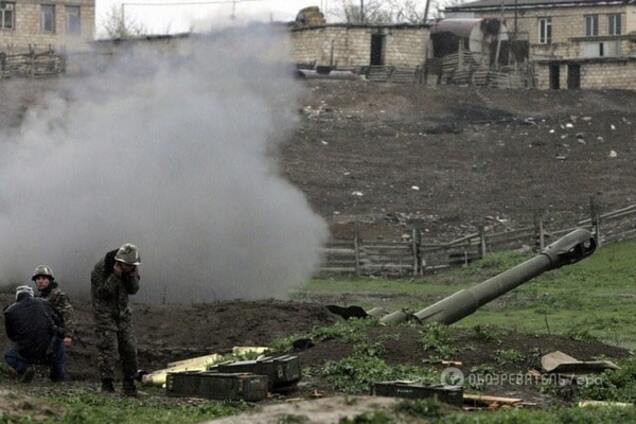 Кому это выгодно?