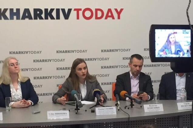 Сотник про офшорний скандал: у депутатів є лише один спосіб