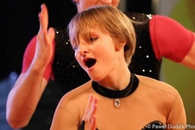 Проболтался: глава российского ВТБ подтвердил, что Тихонова – дочь Путина