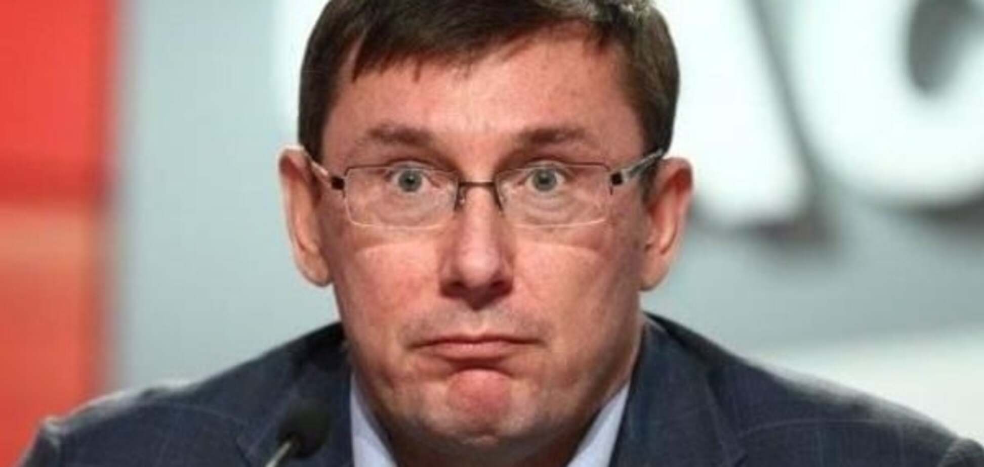 Адвокат ГРУшника Ерофеева хочет вызвать на допрос лидера БПП Луценко