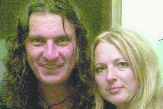 Украинцы услышат 'агрессивные' песни авторства Кузьмы Скрябина