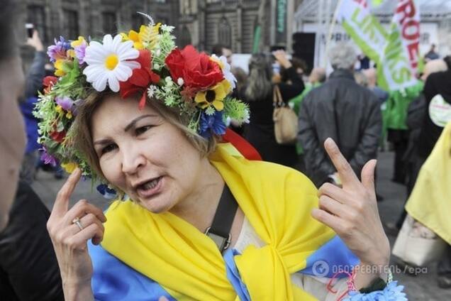 Референдум в Нидерландах