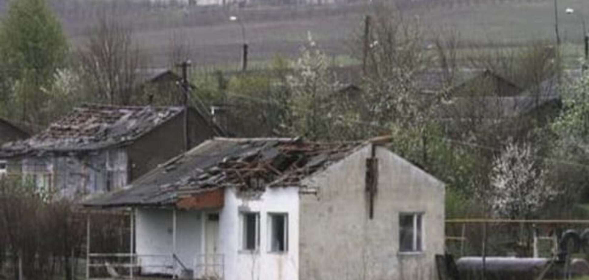 У Нагірному Карабаху досягли домовленості про припинення вогню