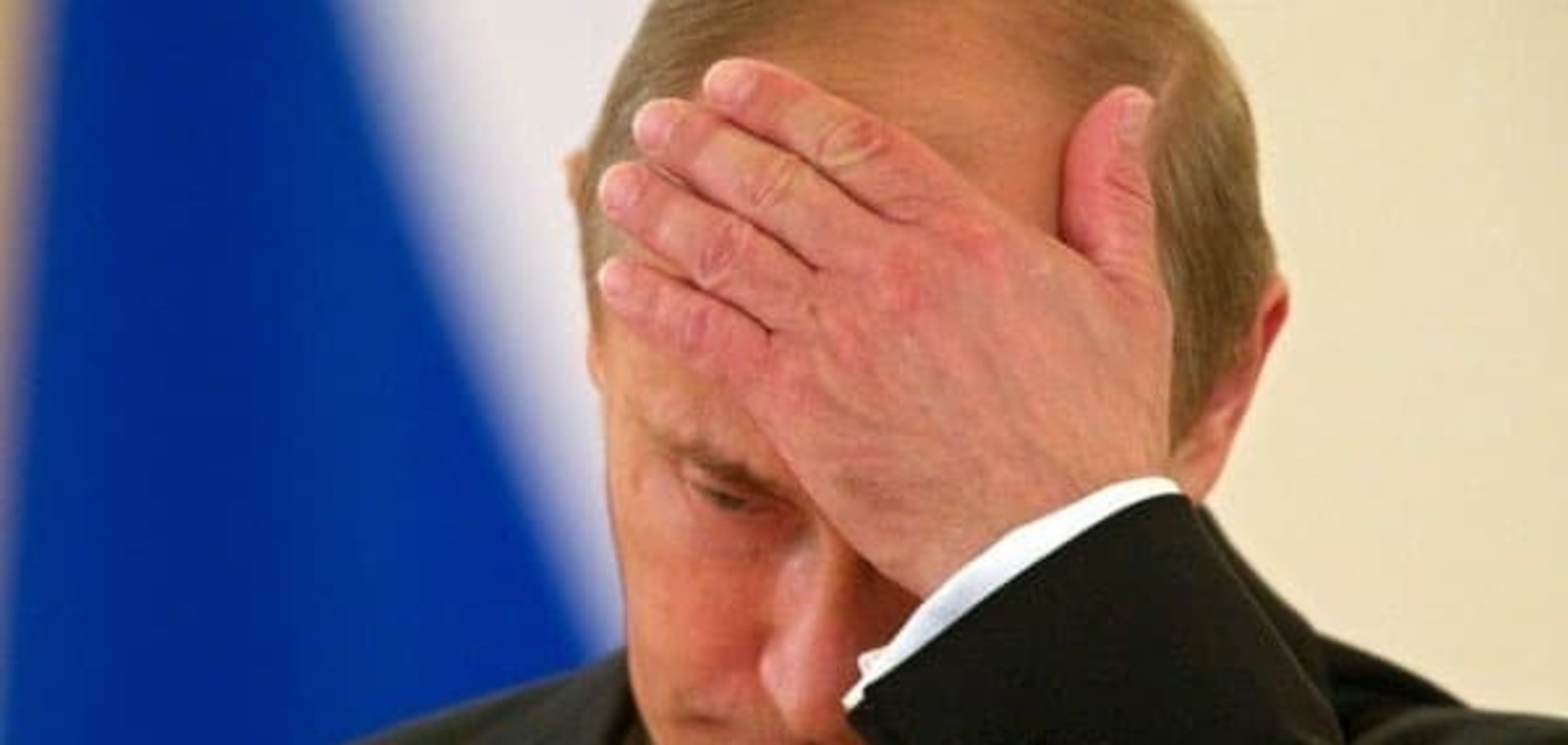 Мовчання Кремля: Рабинович розповів, як 'офшорний' скандал позначився на Путіні