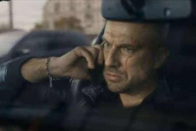 Физрук 3 сезон 1 серия