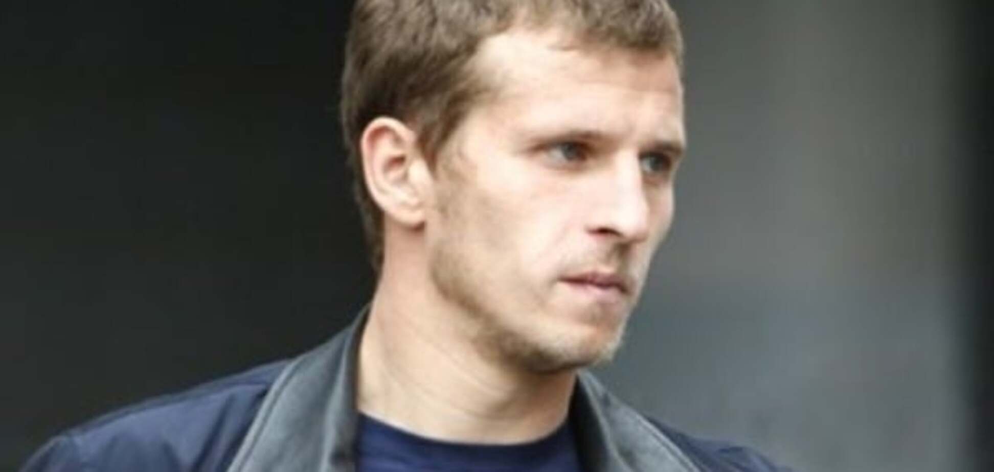 Александр Алиев