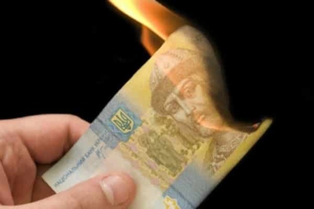 Два шляхи: експерт розповів, що зупинить зростання цін в Україні
