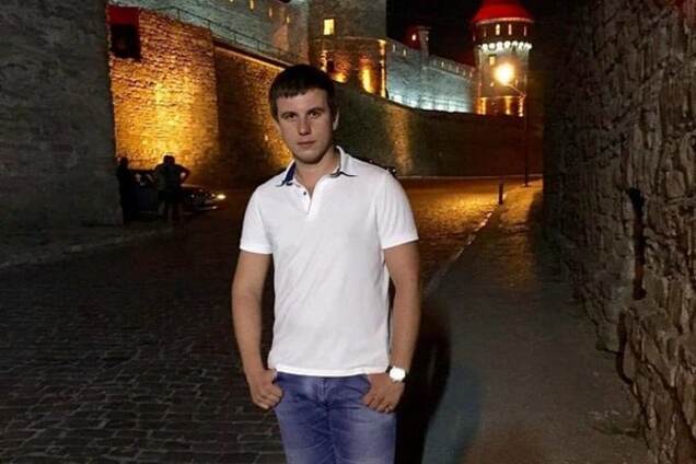 Исчез с попутчиками BlaBlaCar: полиция расследует 'умышленное убийство'