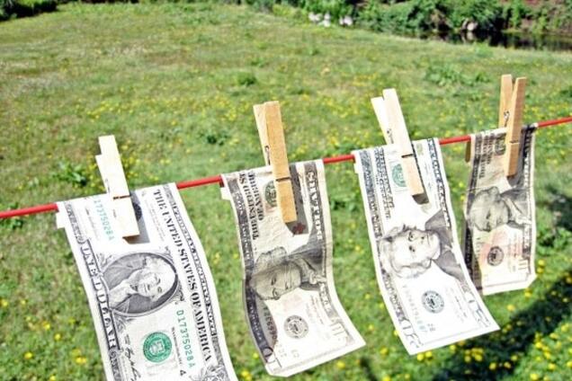 Прокуратура Панами займеться розслідуванням офшорного скандалу