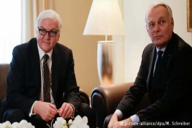 Нагірний Карабах: США, Франція і РФ надішлють представників до зони конфлікту