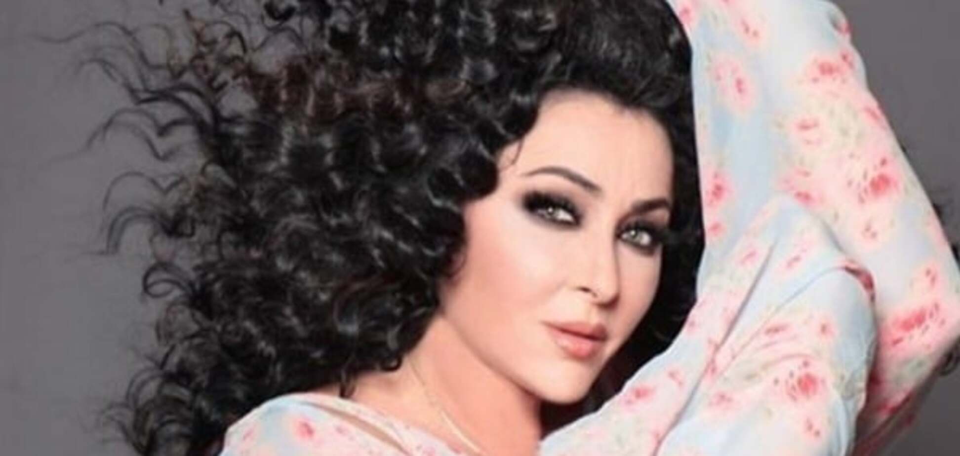 'Я стала багато пити': Лоліта Мілявська змінила спосіб життя через квартирне питання