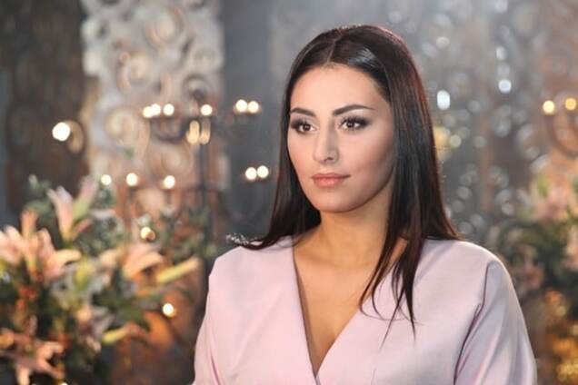 Роза Аль-Намри