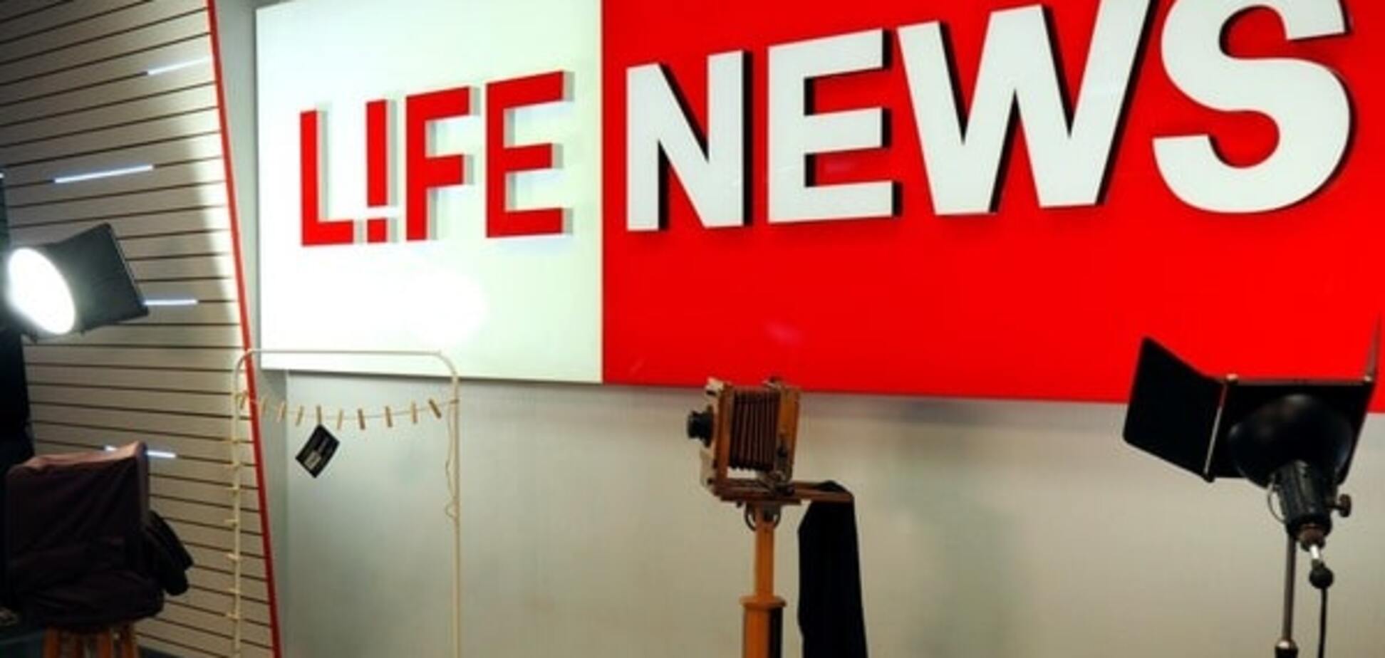 З добрими намірами: журналістів LifeNews вигнали з Азербайджану