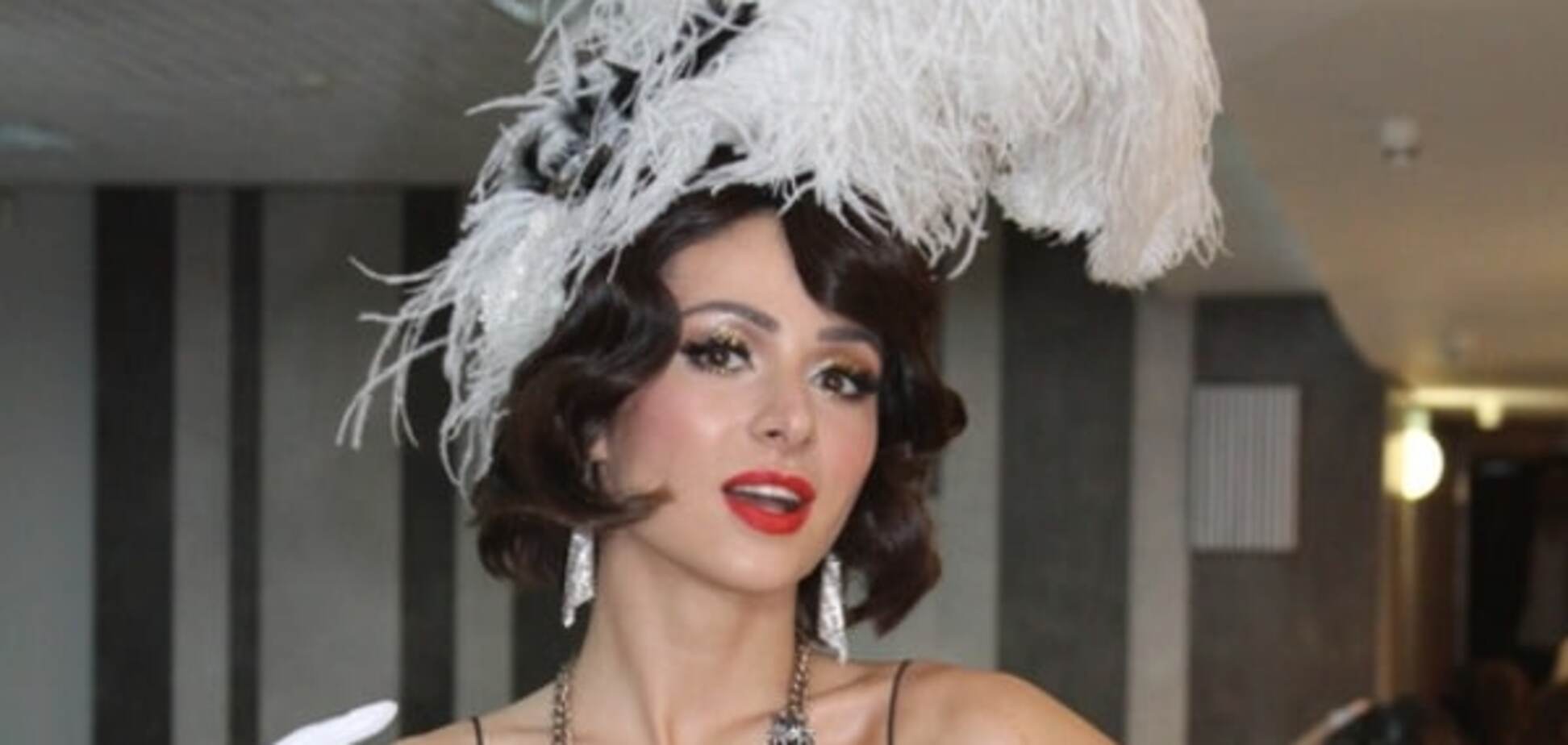 Злата Огневич