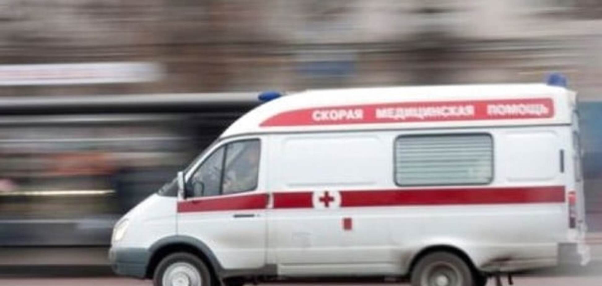 Переплутала чайники: вихователь краматорського дитсадка напоїла дітей хімічним розчином