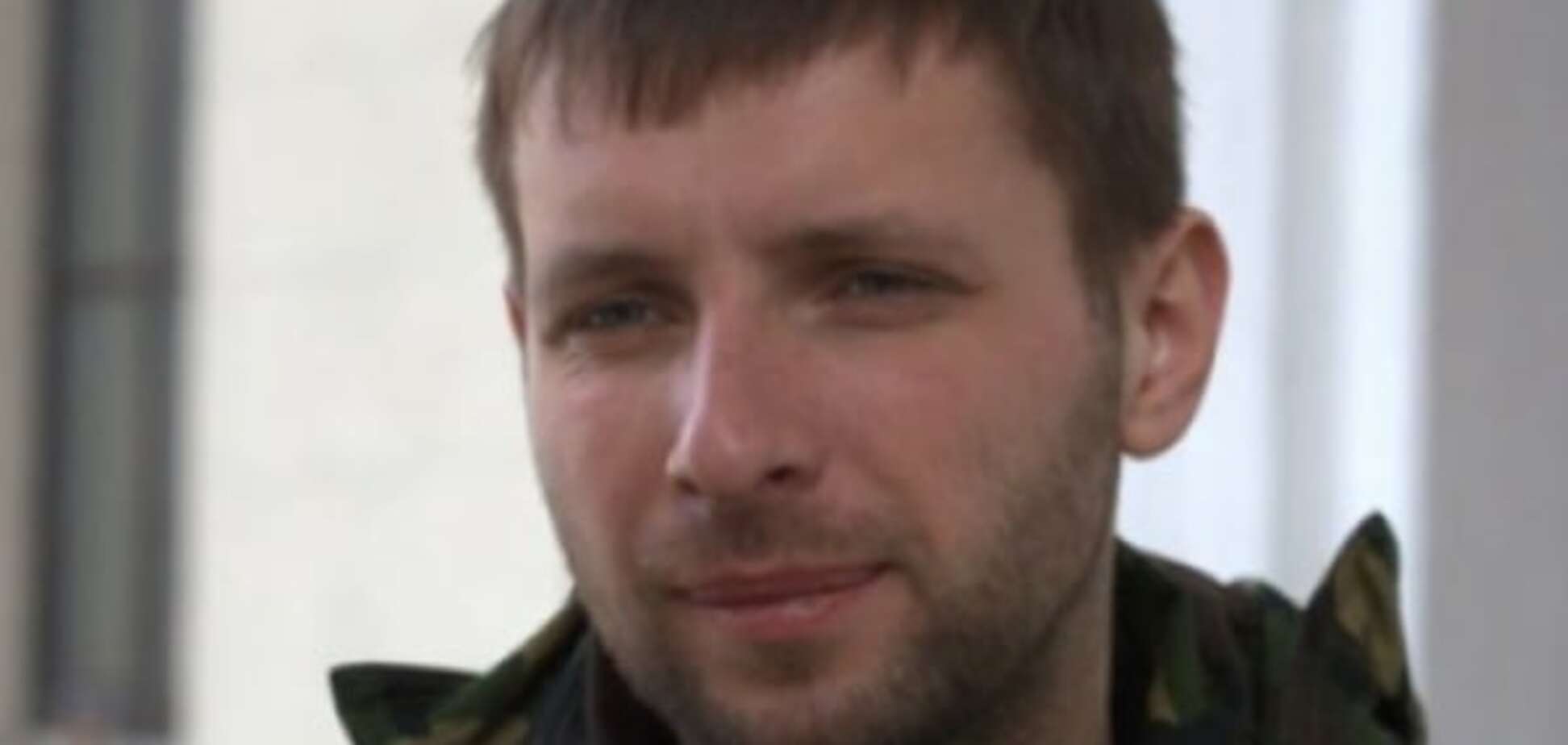 Нардеп требует исключить представителей ЦПК из Общественного совета при НАБУ за мошенничество с декларациями