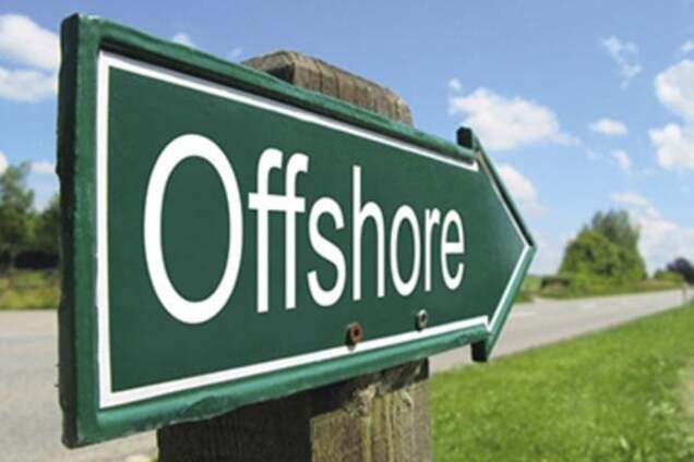 Пайетт рассказал о последствиях скандала с офшорами Порошенко