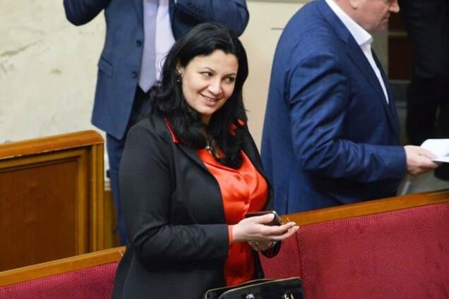 Климпуш-Цинцадзе