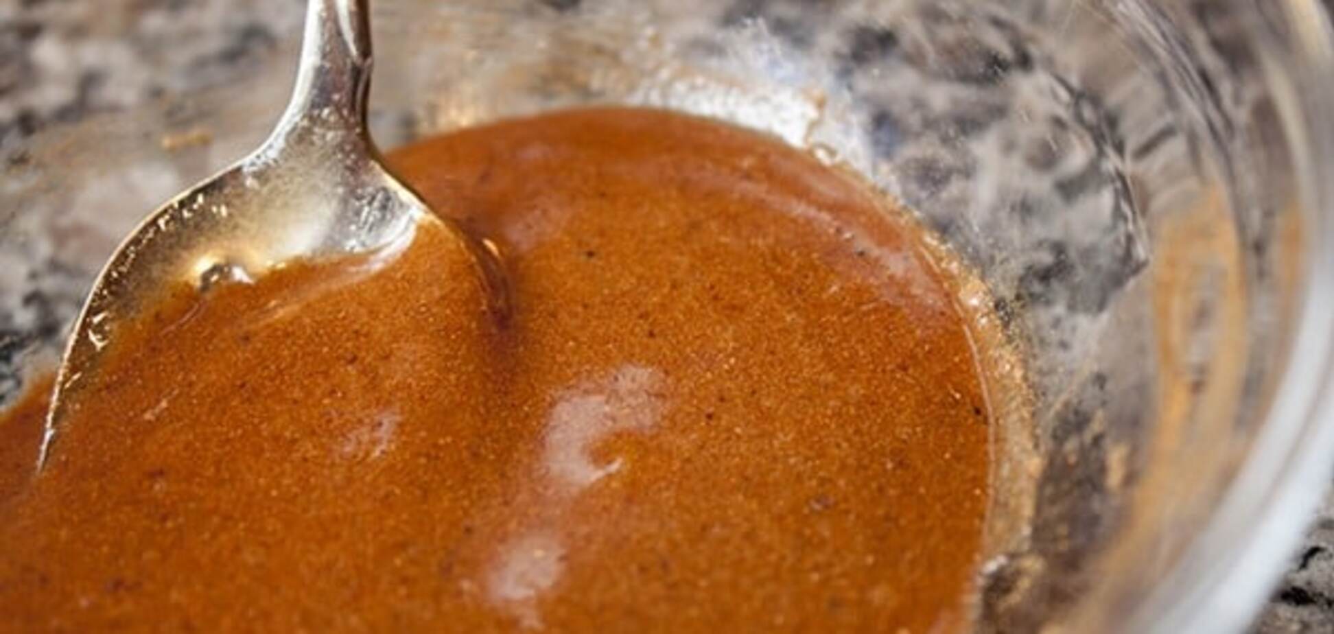 Маска для уставшей кожи: рецепт средства из натуральных продуктов