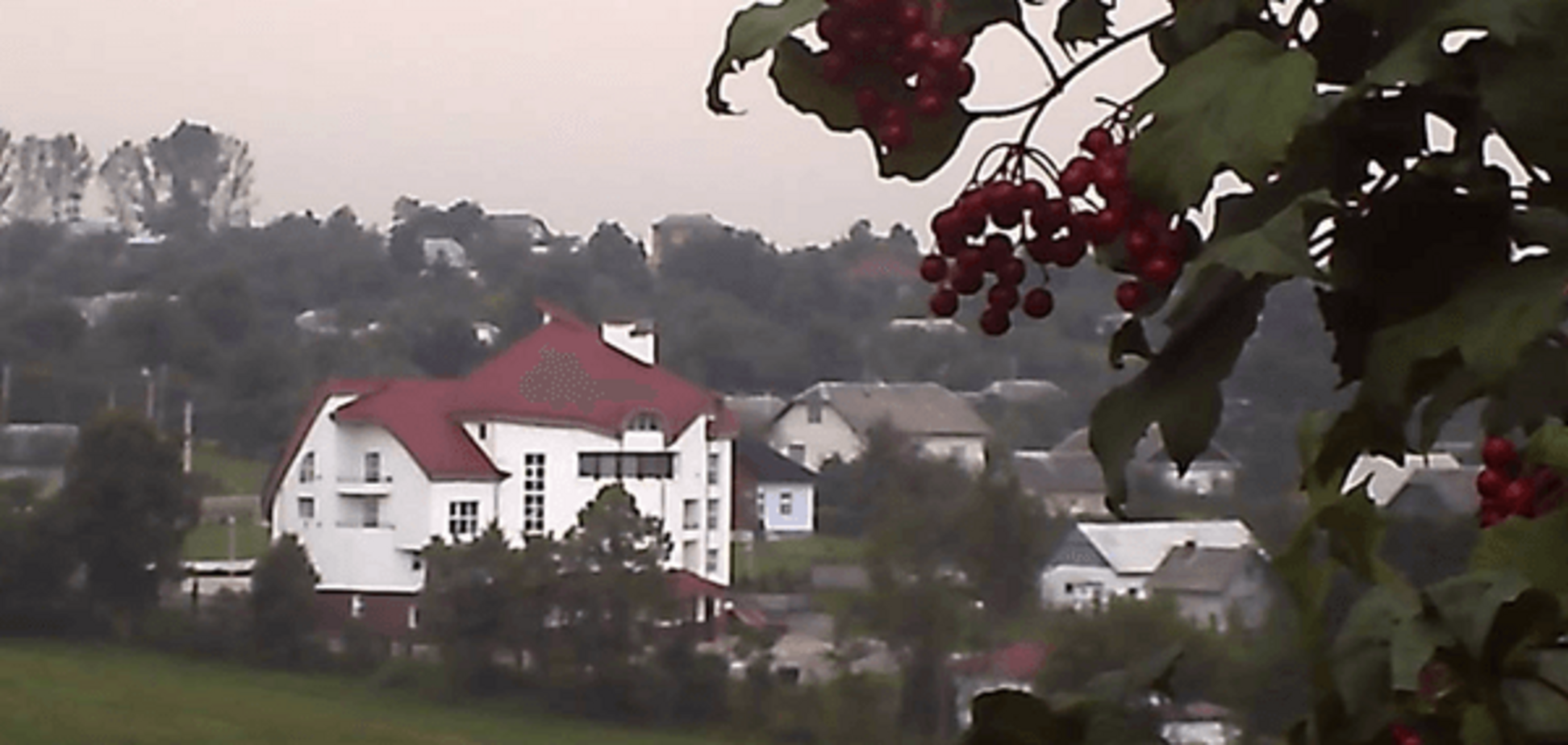 Страшный сон россиян: в Ивано-Франковской области решили создать Бандеровскую общину