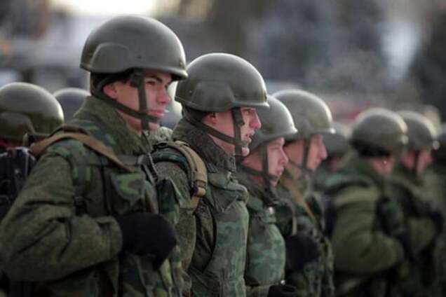 Какую революцию в России мы прозевали?