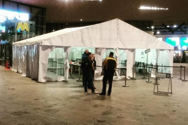 Нещадний абсурд: журналіст показав 'сенс' референдуму в Нідерландах