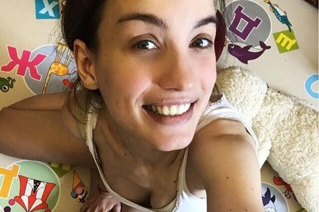 Виктория Дайнеко