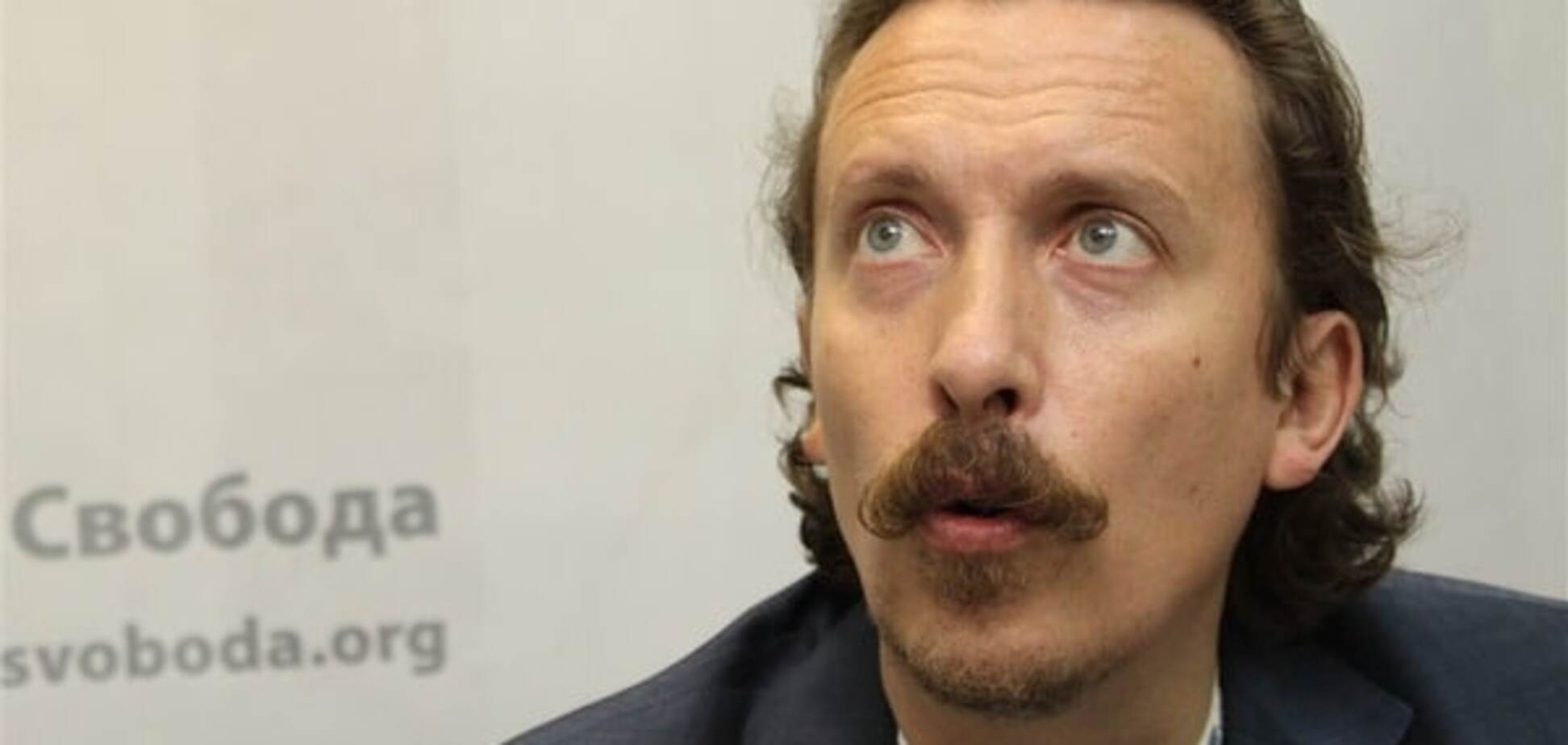 Андрей Шкиль