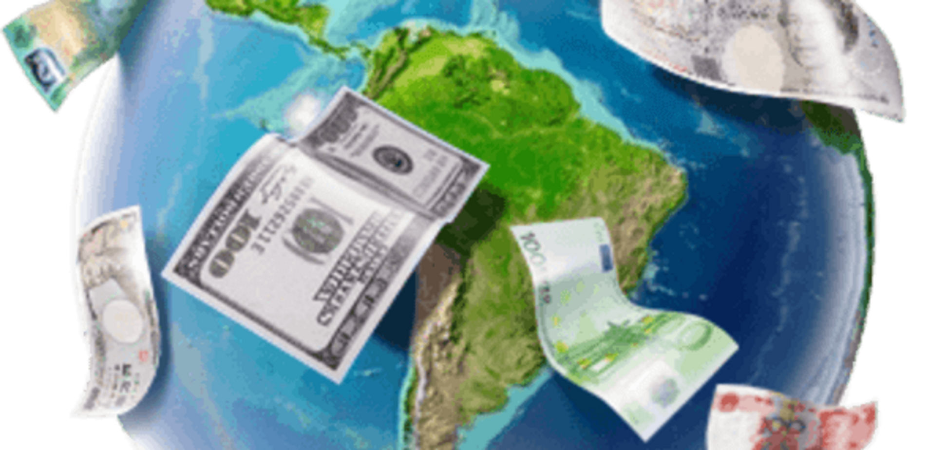 Нарыв лопнул и гной пошёл