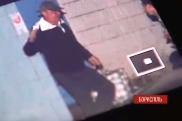 Нардеп-вбивця Лозинський вийшов на свободу