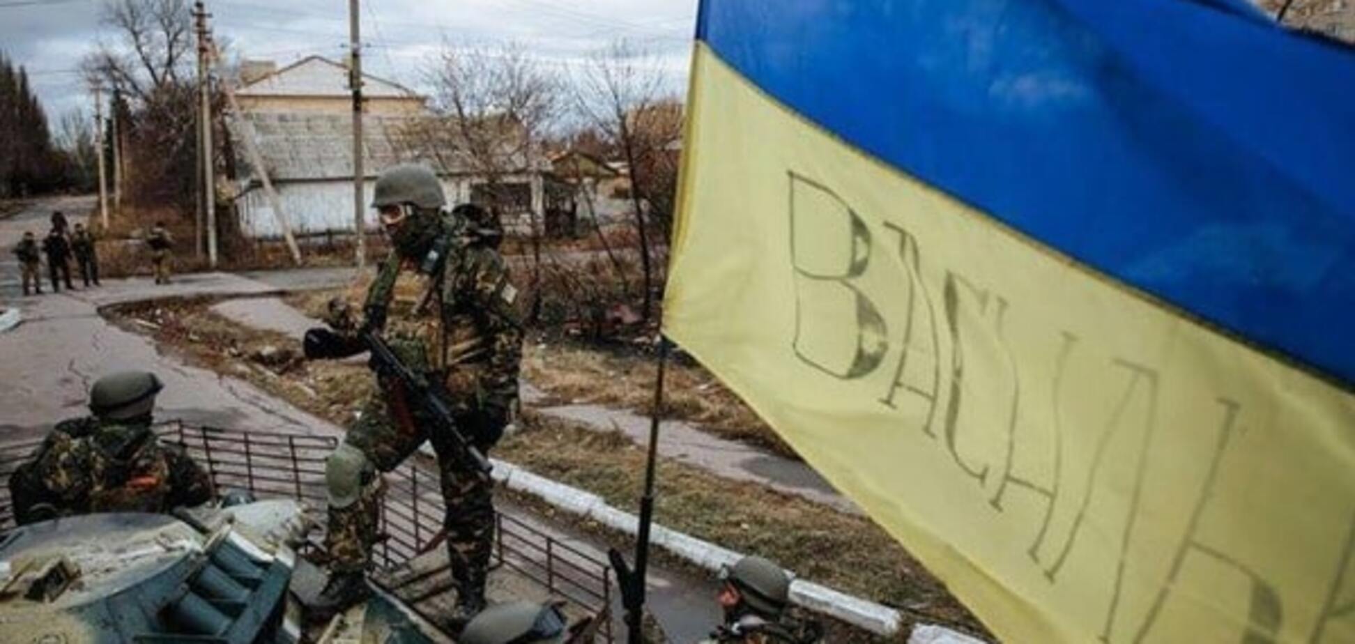 Треть военнослужащих 4-й волны мобилизации уже дома