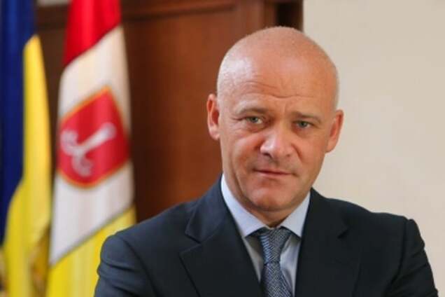 Геннадий Труханов