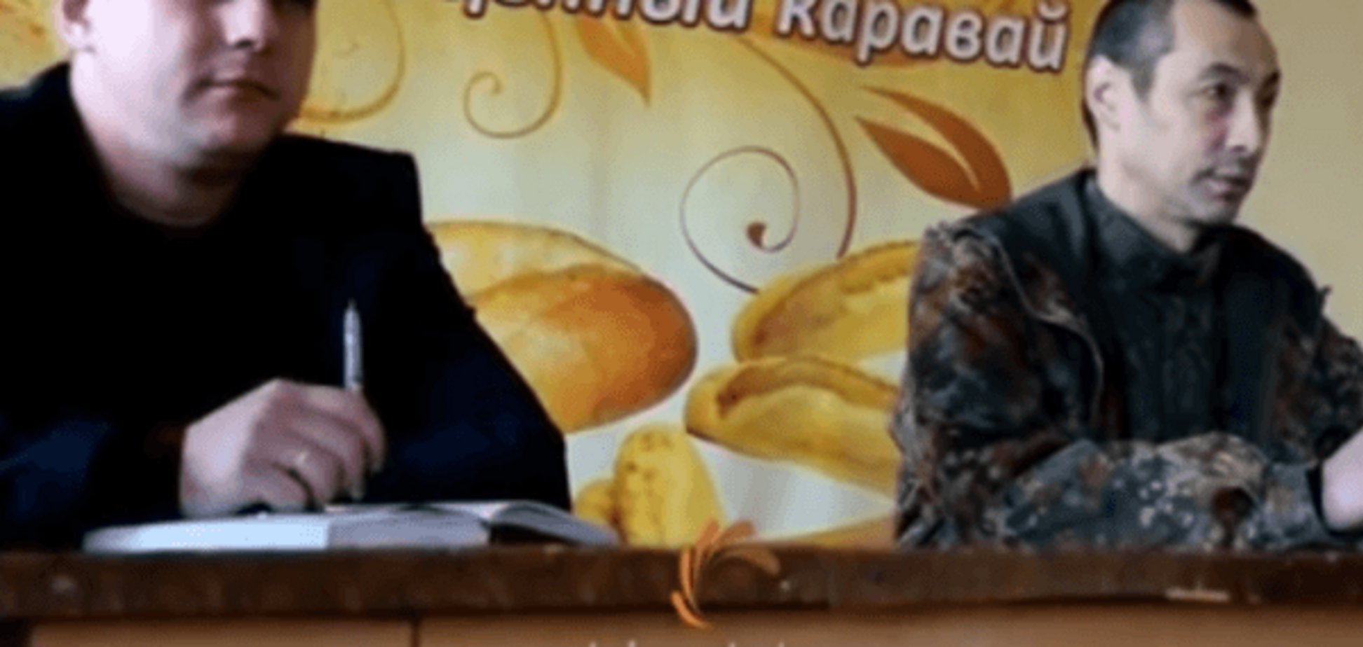 Станислав Ким