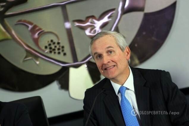 Альваро Алеман