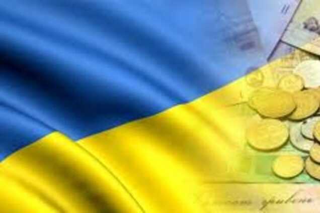 Українці з 1 травня будуть отримувати мінімум 1450 гривень