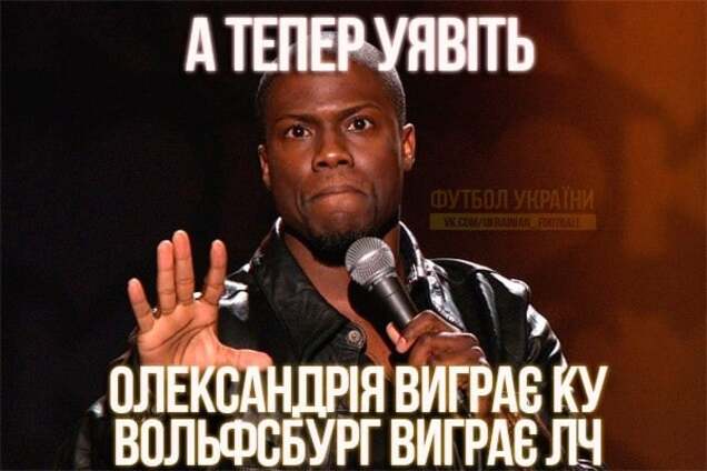 смотреть голы Динамо Киев – Александрия