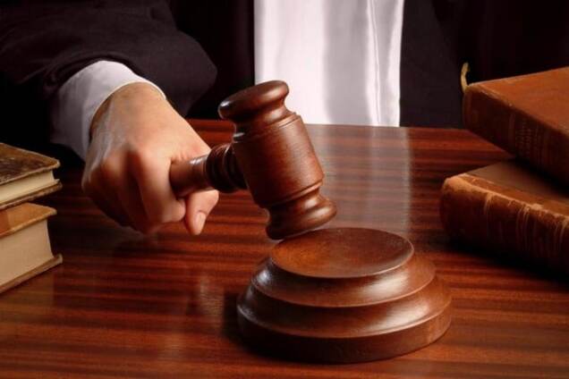 Дело 'Родовід-банка': всех подозреваемых в покушении на банкира выпустили из СИЗО