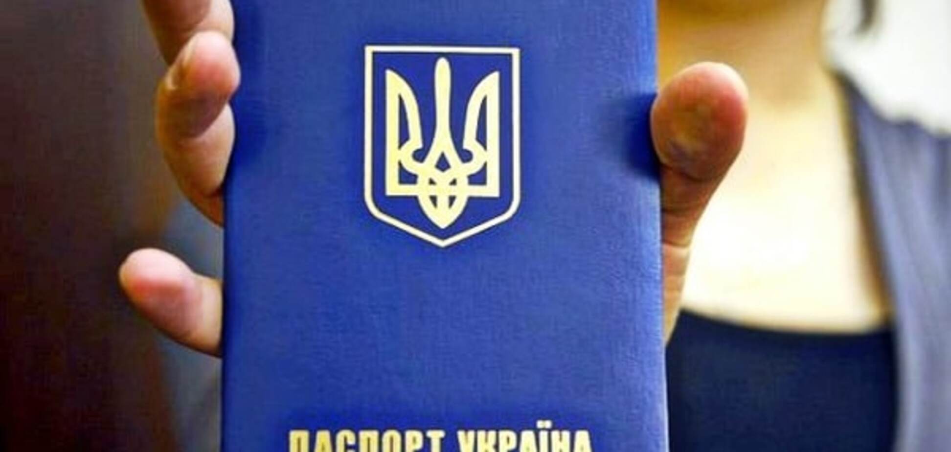 Перешкод не залишилося: у МЗС сподіваються на швидке скасування віз для українців